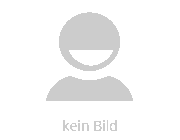 Bild Trost Werbung e.K.